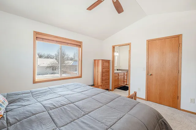 $425,000 | 601 Aztalan Drive, Madison, WI 53718