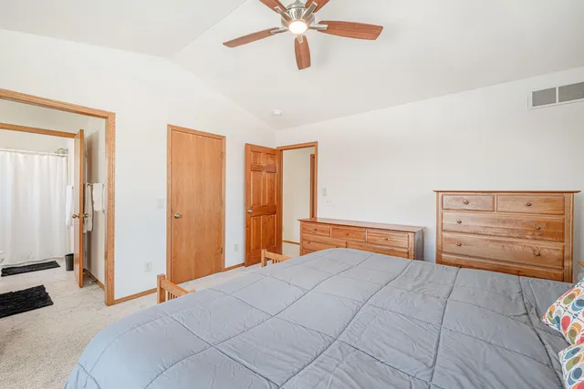 $425,000 | 601 Aztalan Drive, Madison, WI 53718