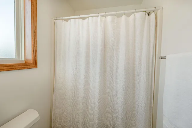 $425,000 | 601 Aztalan Drive, Madison, WI 53718