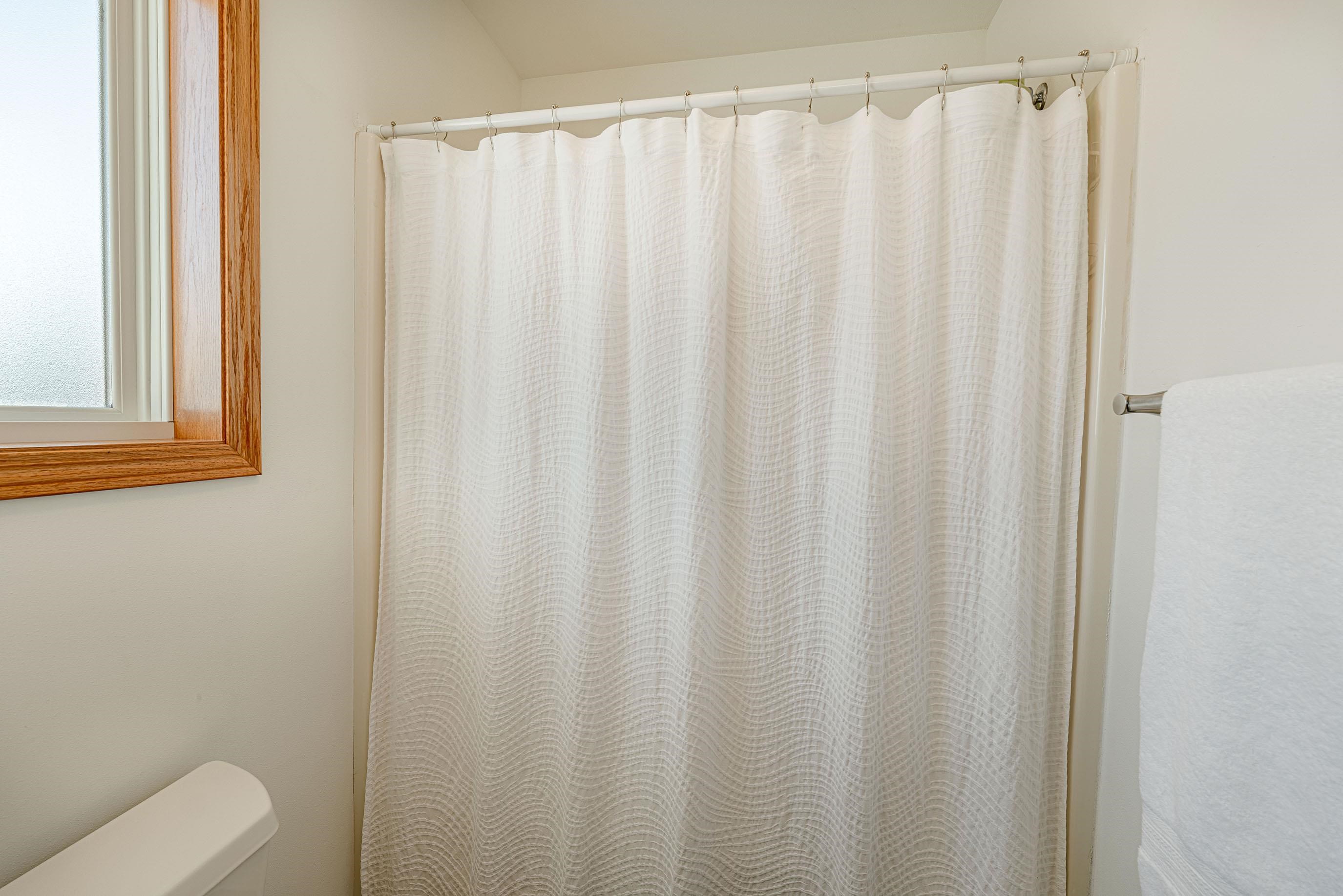 601 Aztalan Drive Madison, WI 53718 - Photo 23 of 45