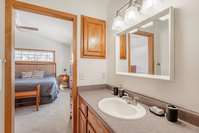 $425,000 | 601 Aztalan Drive, Madison, WI 53718