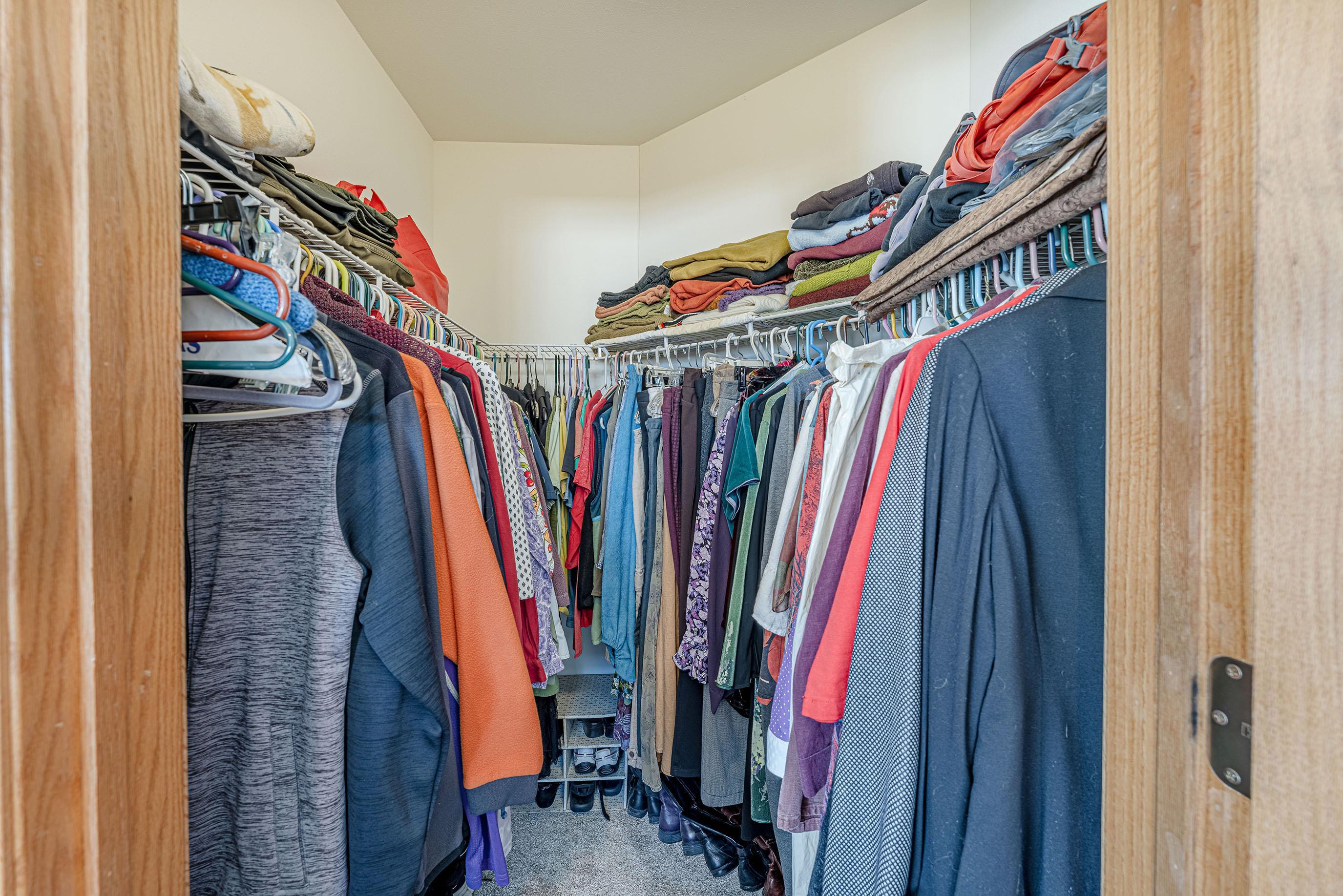 601 Aztalan Drive Madison, WI 53718 - Photo 25 of 45