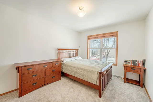 $425,000 | 601 Aztalan Drive, Madison, WI 53718