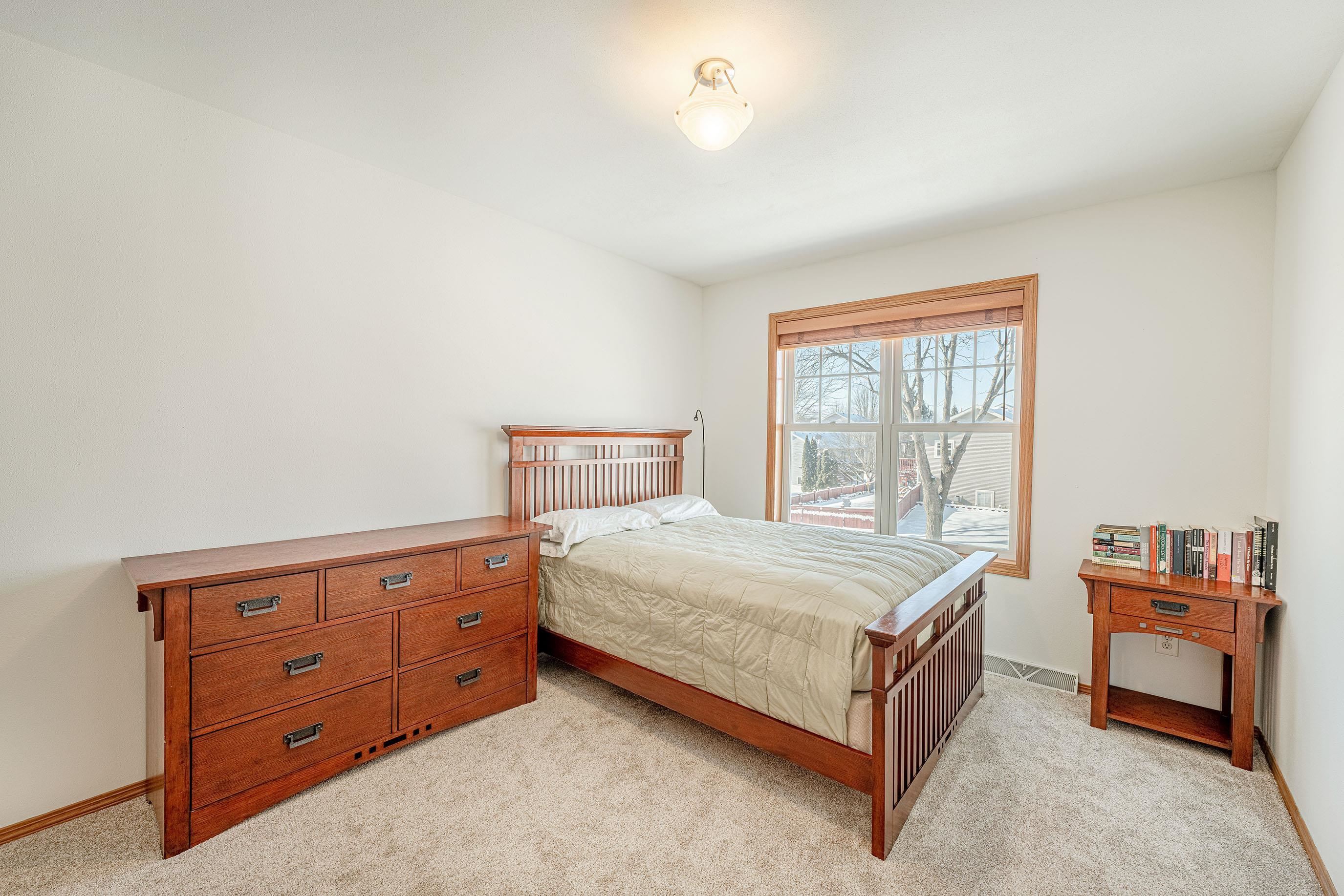 601 Aztalan Drive Madison, WI 53718 - Photo 26 of 45