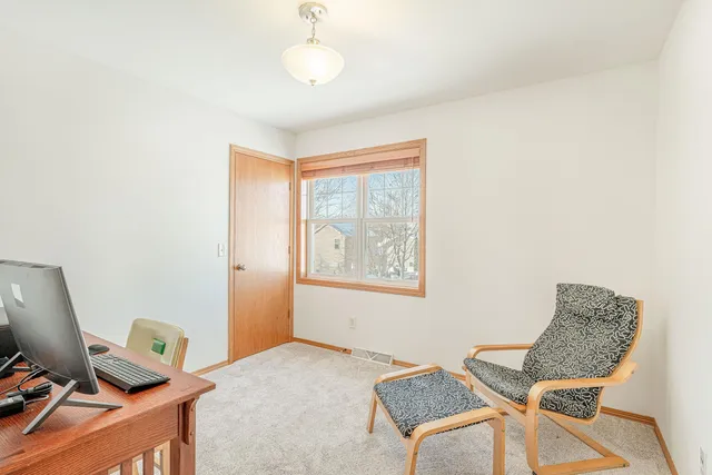 $425,000 | 601 Aztalan Drive, Madison, WI 53718