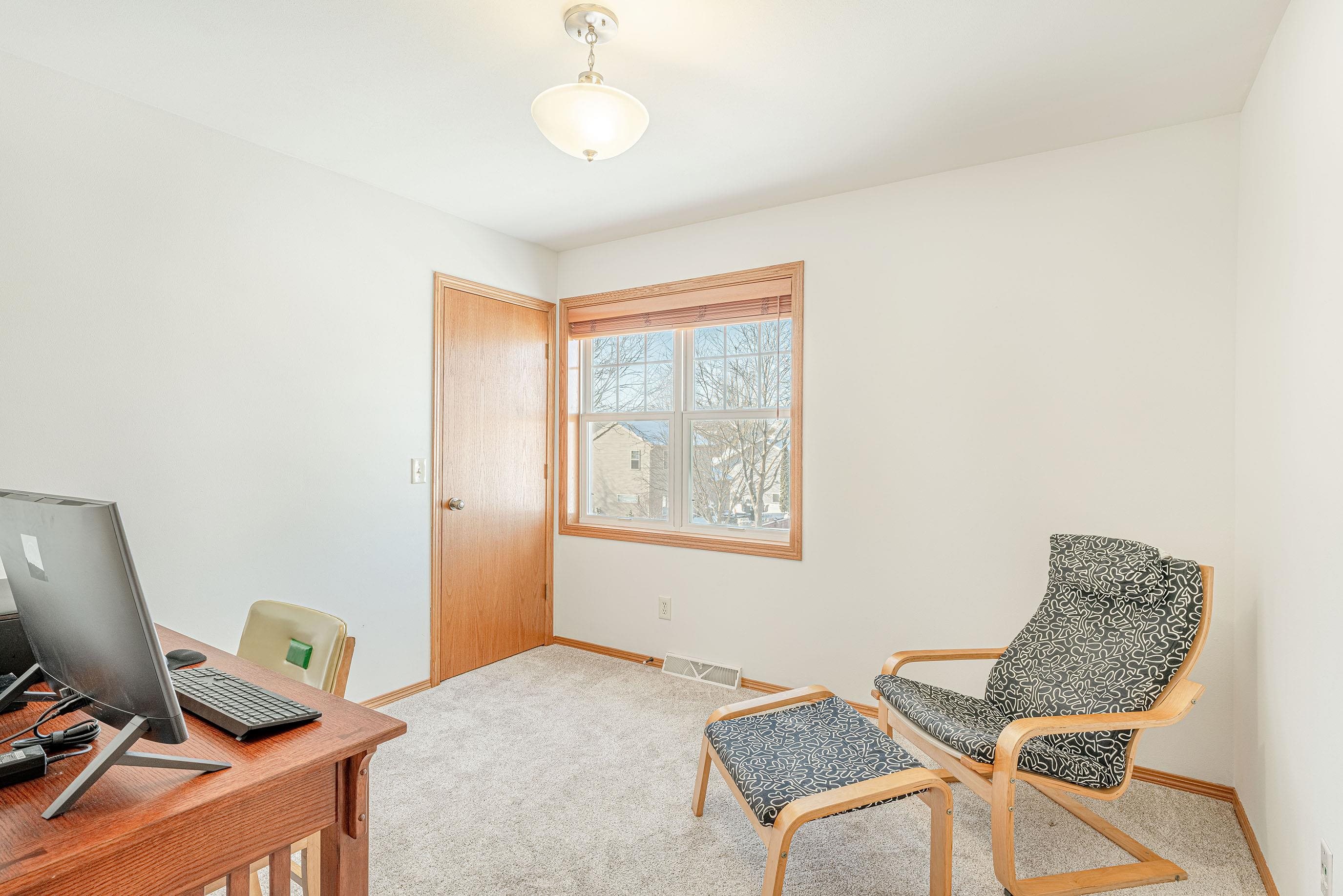 601 Aztalan Drive Madison, WI 53718 - Photo 29 of 45