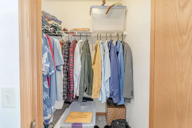 $425,000 | 601 Aztalan Drive, Madison, WI 53718