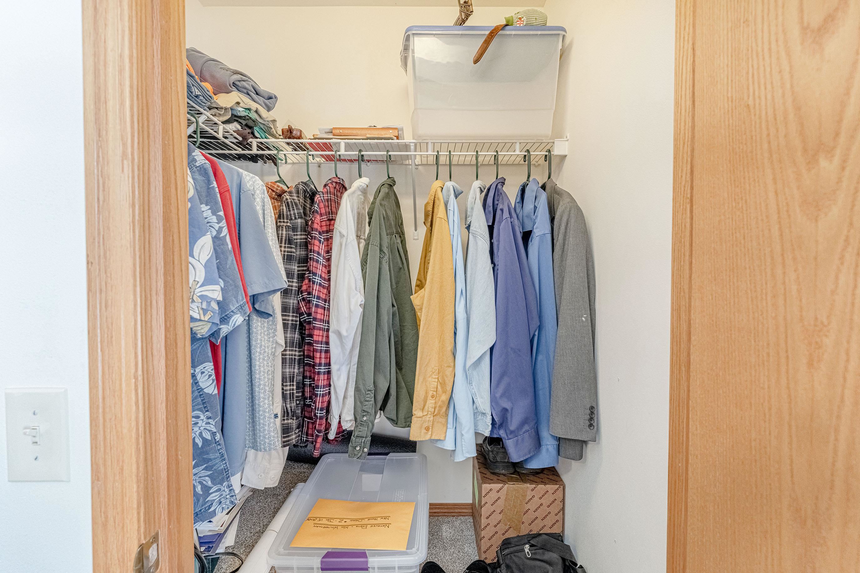 601 Aztalan Drive Madison, WI 53718 - Photo 30 of 45