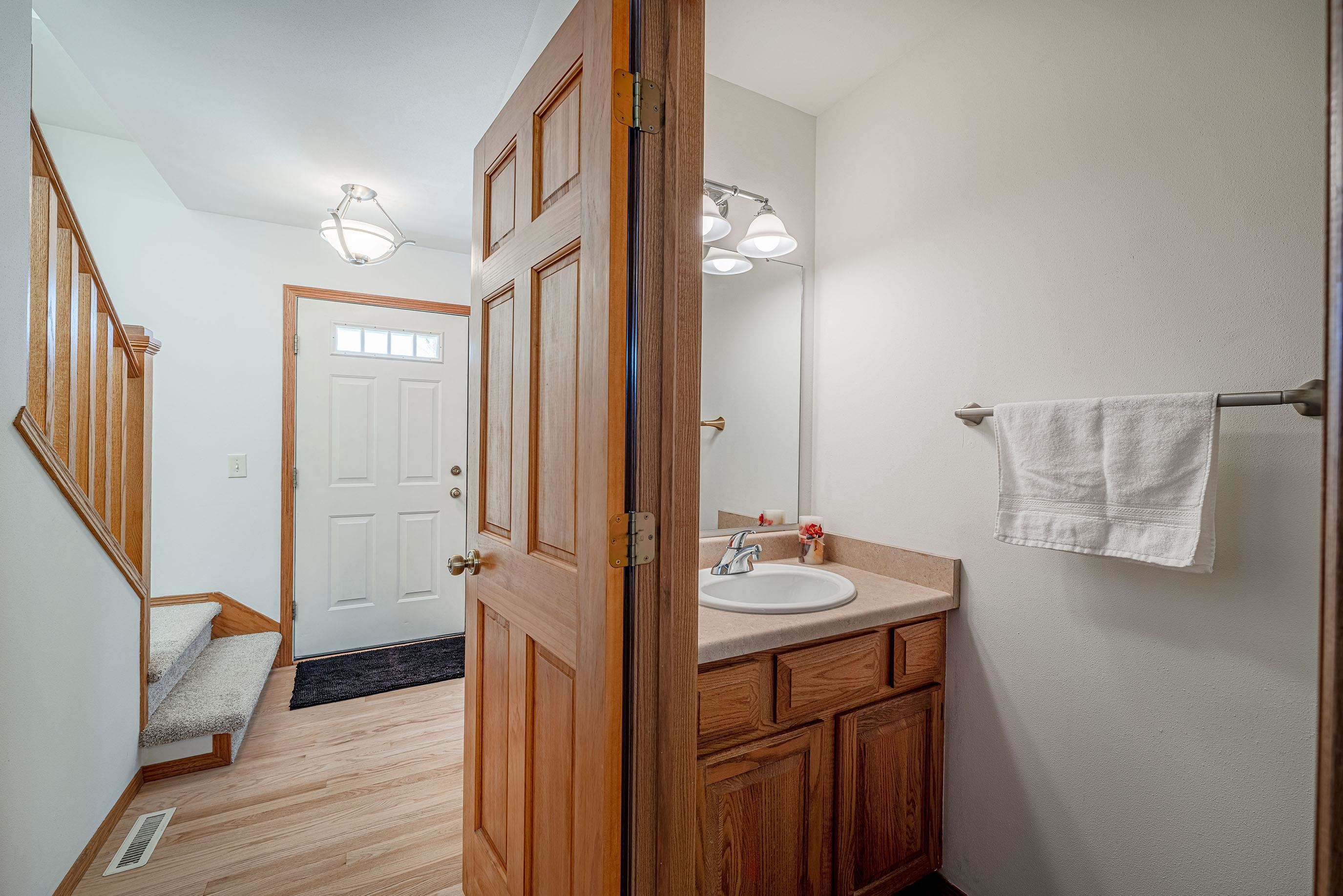 601 Aztalan Drive Madison, WI 53718 - Photo 31 of 45