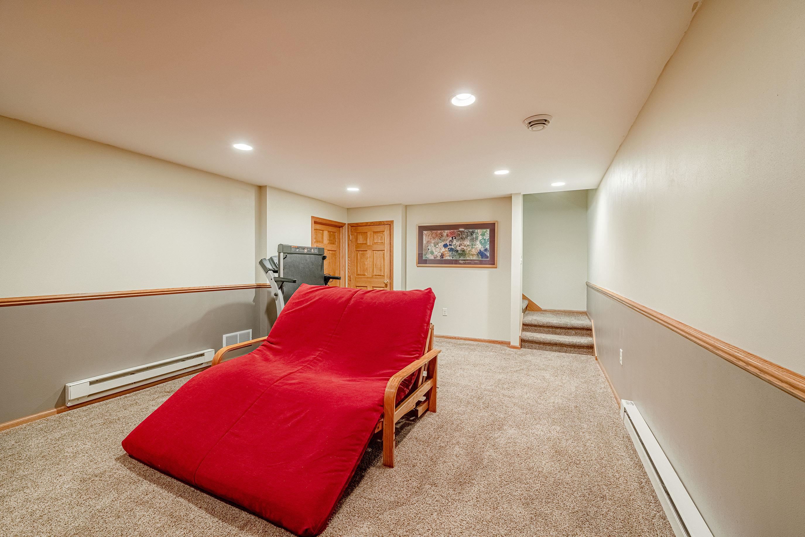 601 Aztalan Drive Madison, WI 53718 - Photo 33 of 45