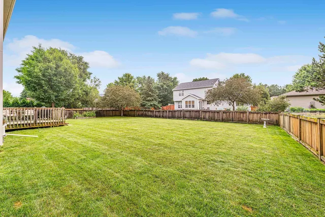 $425,000 | 601 Aztalan Drive, Madison, WI 53718