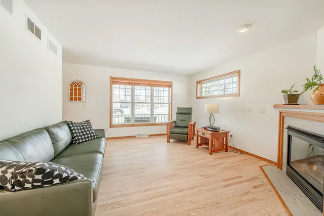 $425,000 | 601 Aztalan Drive, Madison, WI 53718