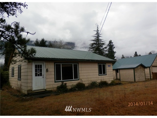 37476 State Rte 20 Sedro-Woolley, WA 98284 - Photo 1 of 12 Gallery Image 1