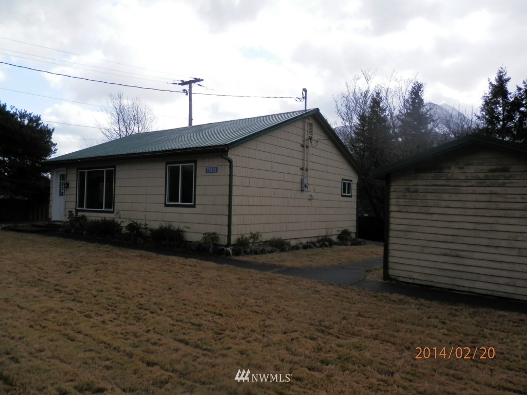 37476 State Rte 20 Sedro-Woolley, WA 98284 - Photo 2 of 12 Gallery Image 2