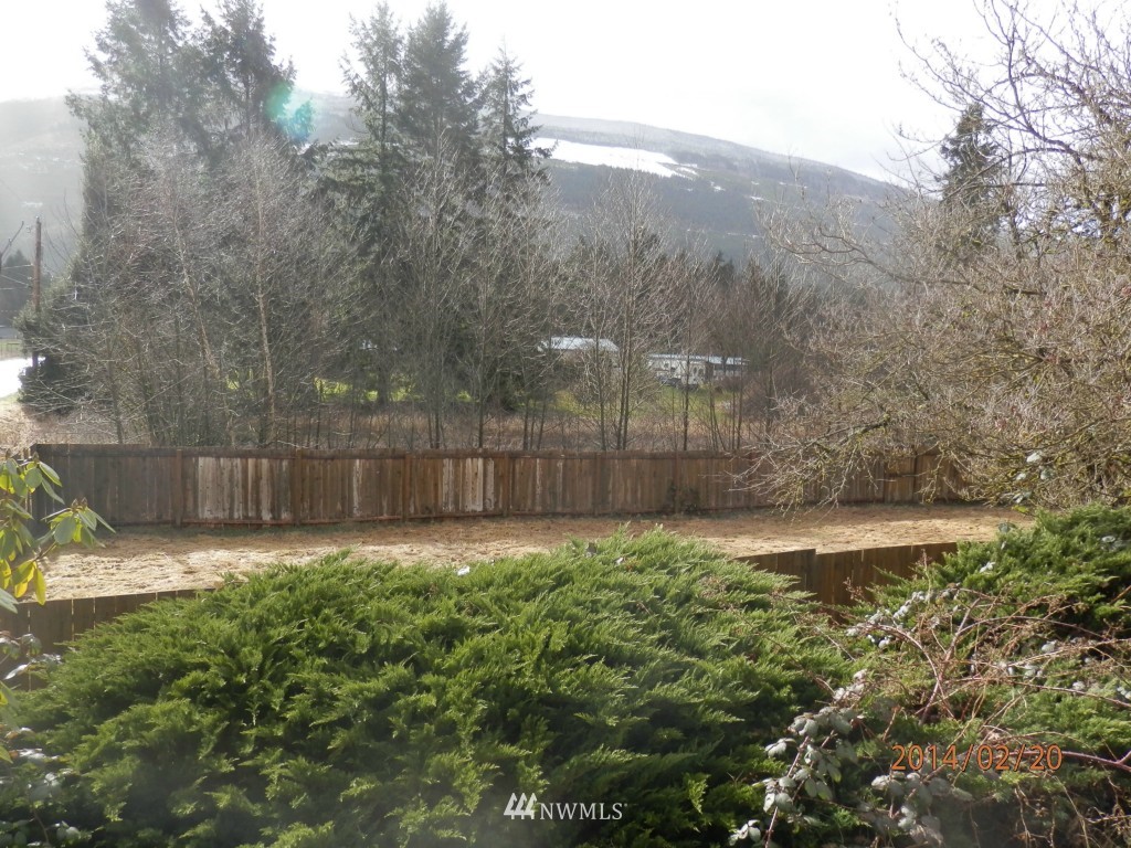 37476 State Rte 20 Sedro-Woolley, WA 98284 - Photo 11 of 12 Gallery Image 11