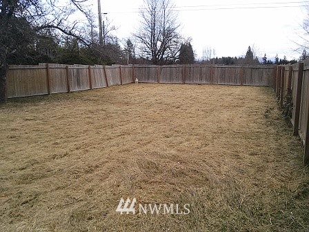 37476 State Rte 20 Sedro-Woolley, WA 98284 - Photo 12 of 12 Gallery Image 12