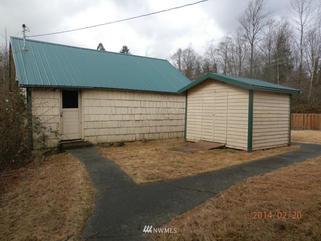 37476 State Rte 20 Sedro-Woolley, WA 98284 - Photo 3 of 12 Gallery Image 3