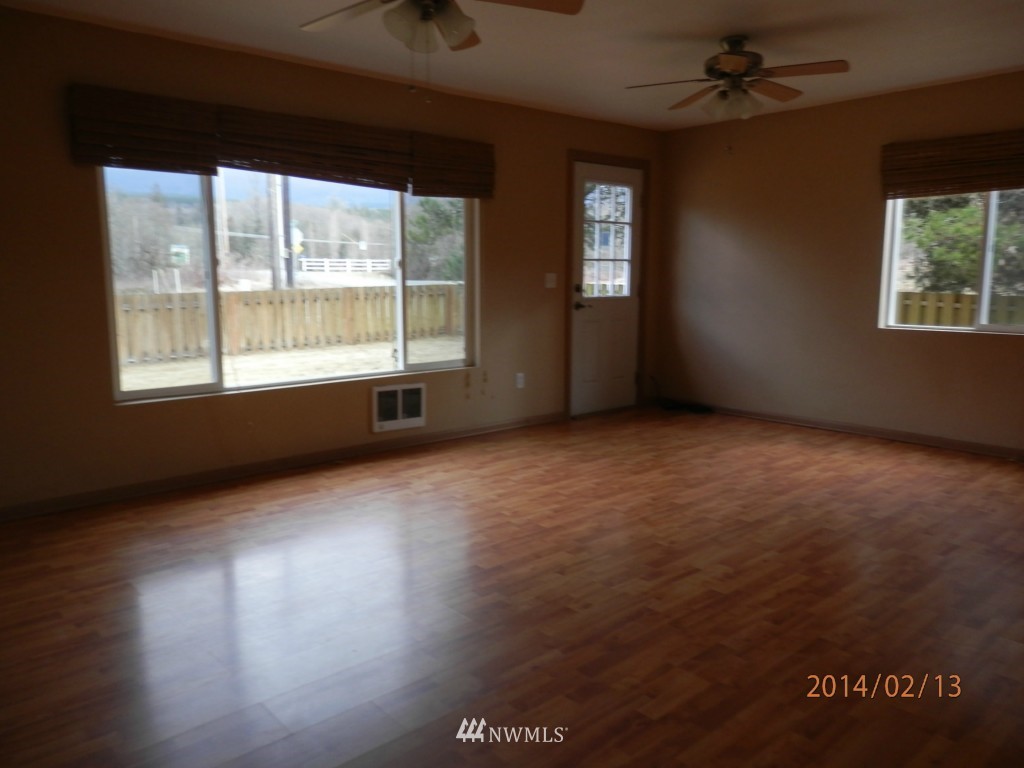 37476 State Rte 20 Sedro-Woolley, WA 98284 - Photo 4 of 12 Gallery Image 4