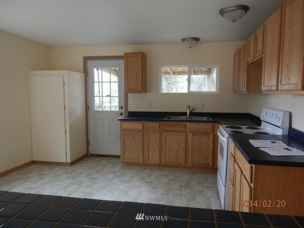 37476 State Rte 20 Sedro-Woolley, WA 98284 - Photo 5 of 12 Gallery Image 5