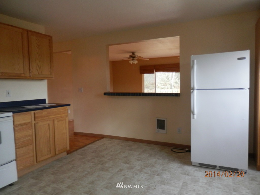 37476 State Rte 20 Sedro-Woolley, WA 98284 - Photo 6 of 12 Gallery Image 6