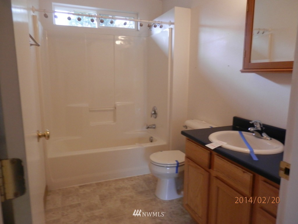 37476 State Rte 20 Sedro-Woolley, WA 98284 - Photo 7 of 12 Gallery Image 7