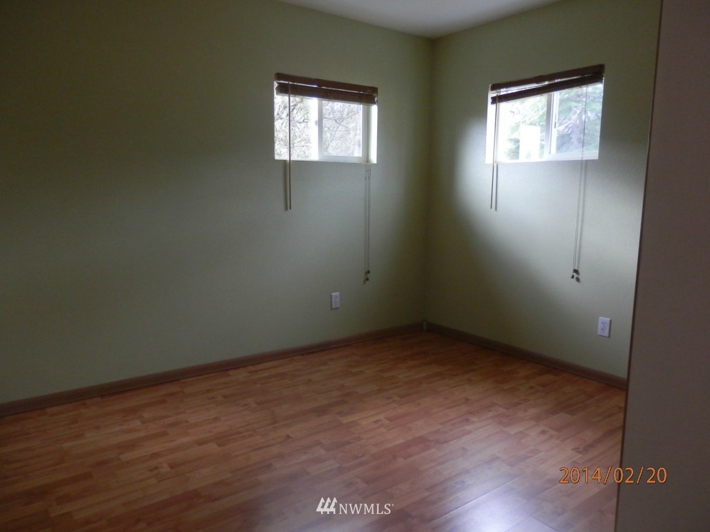 37476 State Rte 20 Sedro-Woolley, WA 98284 - Photo 8 of 12 Gallery Image 8