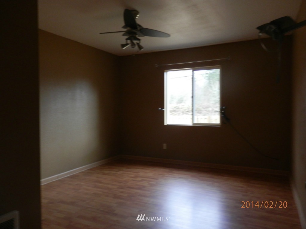 37476 State Rte 20 Sedro-Woolley, WA 98284 - Photo 9 of 12 Gallery Image 9