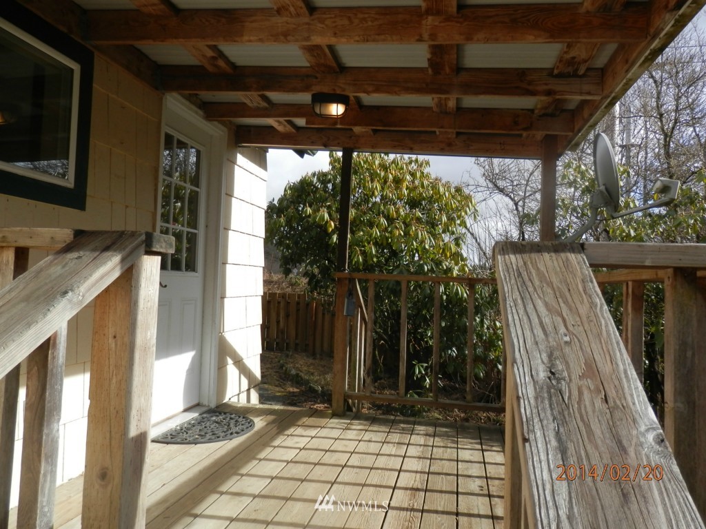 37476 State Rte 20 Sedro-Woolley, WA 98284 - Photo 10 of 12 Gallery Image 10