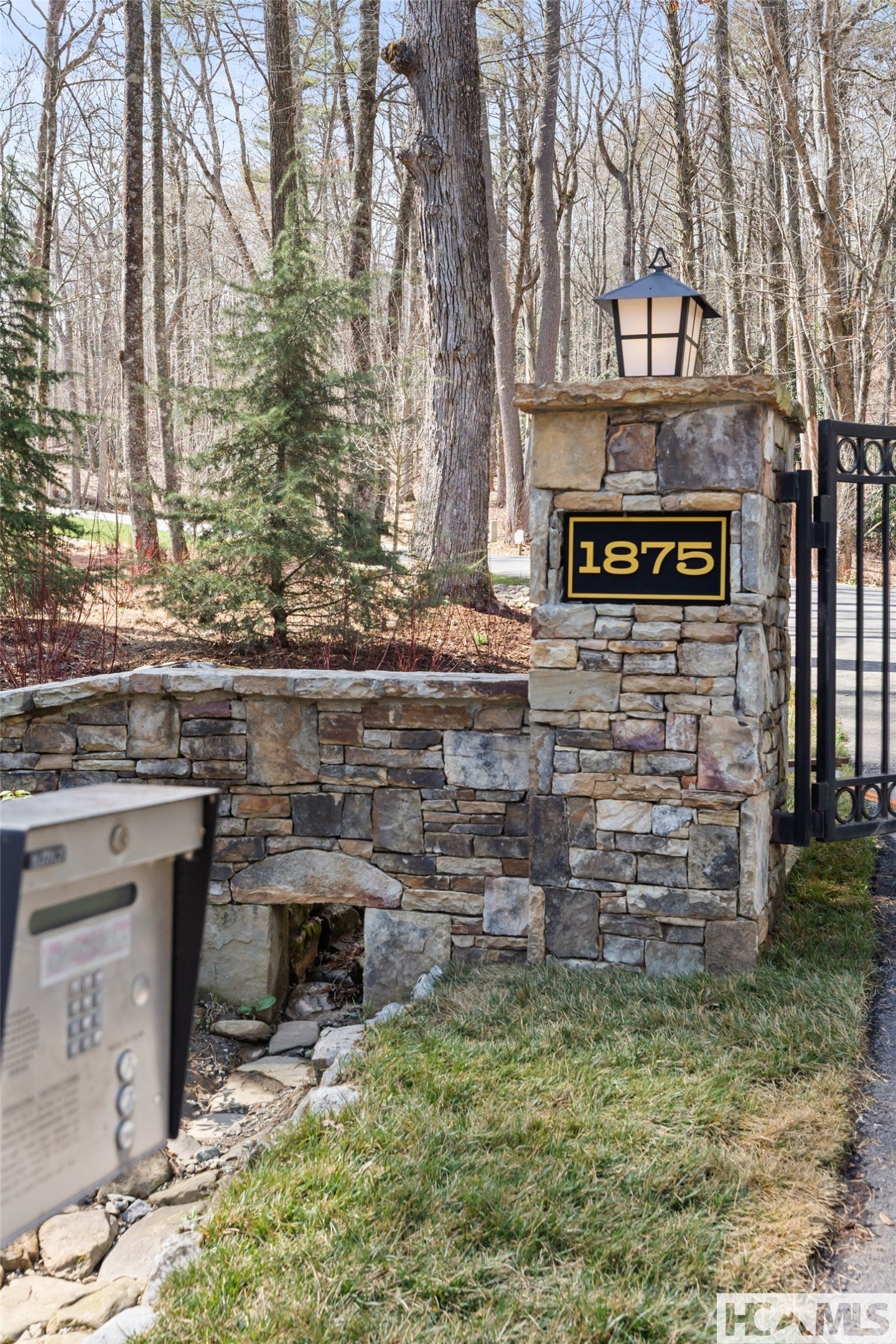 86 Highgate Road Highlands, NC 28741 - Photo 74 of 76 Gallery Image 74