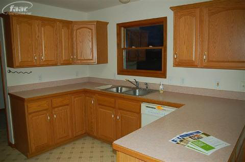 7150 South Ruess Road Owosso, MI 48867 - Photo 7 of 14 20217120-6.JPG
