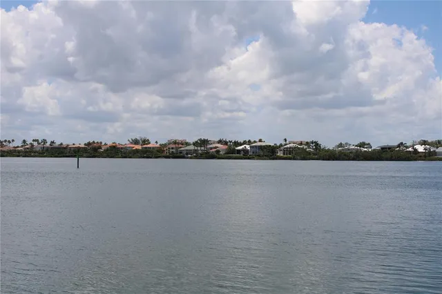 a view of outdoor space yard and patio