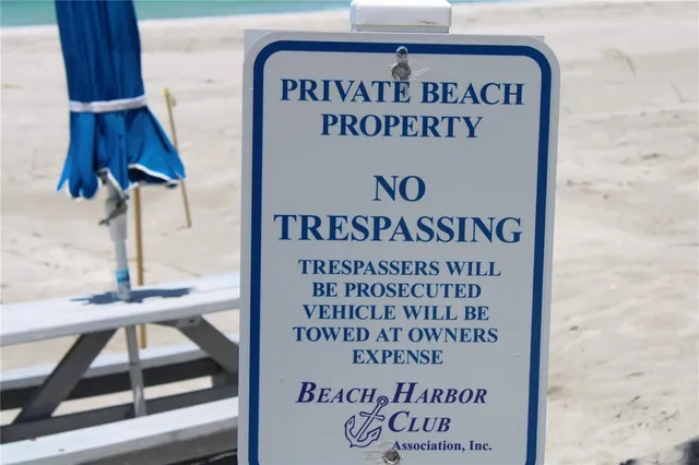 $2,475 | 3810 Gulf Of Mexico Drive, Unit F206, Longboat Key, FL 34228