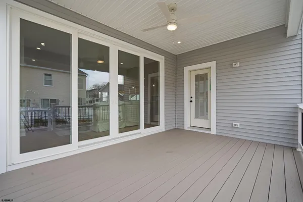 $1,395,000 | 138 North Roosevelt Boulevard, Brigantine, NJ 08203