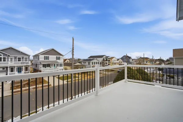 $1,395,000 | 138 North Roosevelt Boulevard, Brigantine, NJ 08203