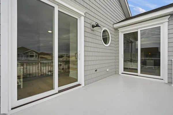 $1,395,000 | 138 North Roosevelt Boulevard, Brigantine, NJ 08203