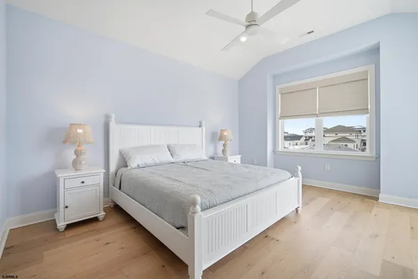 $1,395,000 | 138 North Roosevelt Boulevard, Brigantine, NJ 08203