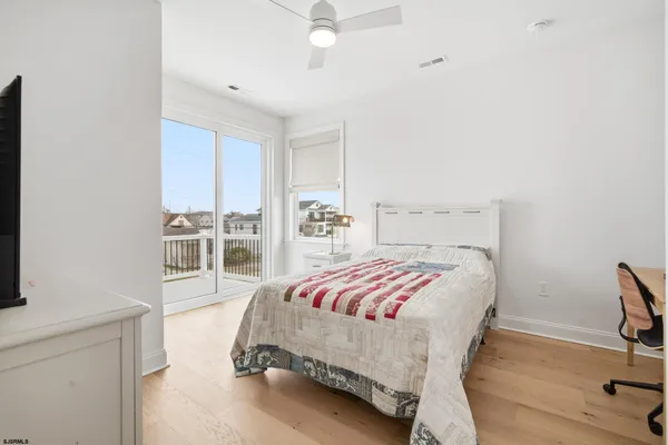 $1,395,000 | 138 North Roosevelt Boulevard, Brigantine, NJ 08203