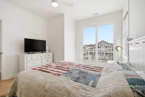$1,395,000 | 138 North Roosevelt Boulevard, Brigantine, NJ 08203