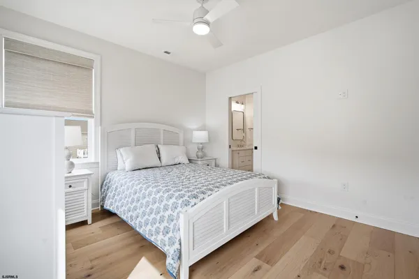 $1,395,000 | 138 North Roosevelt Boulevard, Brigantine, NJ 08203