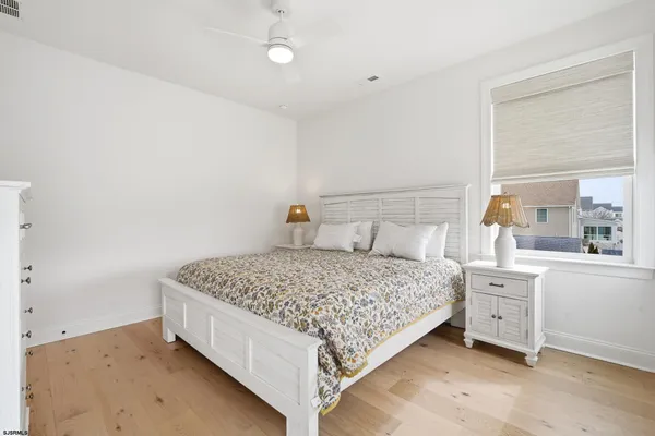 $1,395,000 | 138 North Roosevelt Boulevard, Brigantine, NJ 08203