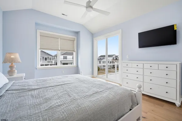 $1,395,000 | 138 North Roosevelt Boulevard, Brigantine, NJ 08203