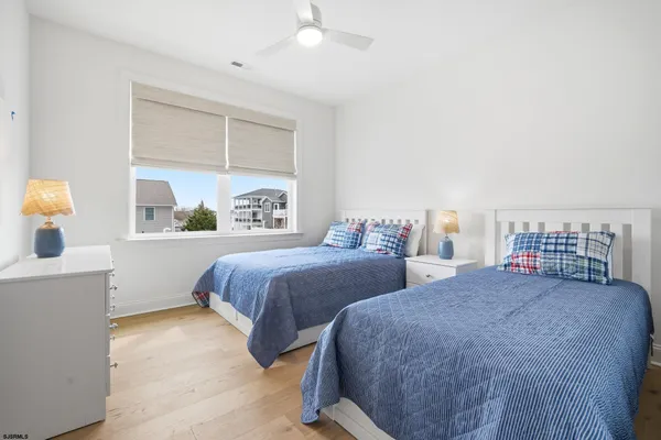 $1,395,000 | 138 North Roosevelt Boulevard, Brigantine, NJ 08203