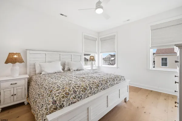 $1,395,000 | 138 North Roosevelt Boulevard, Brigantine, NJ 08203