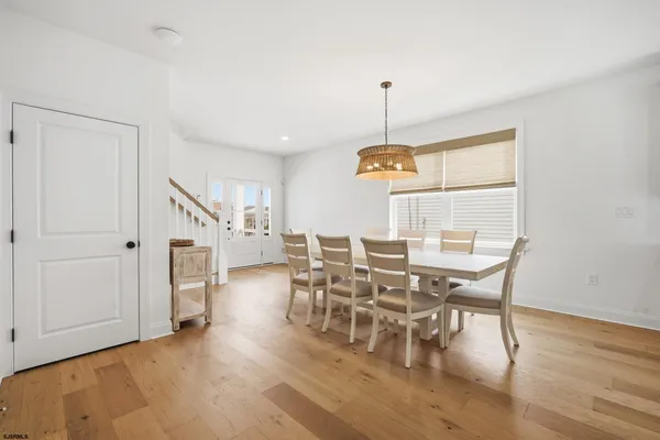 $1,395,000 | 138 North Roosevelt Boulevard, Brigantine, NJ 08203