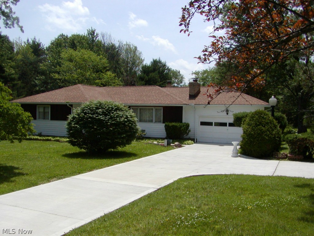 4196 East Boston Road Brecksville, OH 44141 - Photo 2 of 13