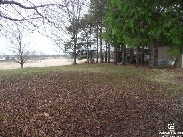 2820 East Bennington Road Owosso, MI 48867 - Photo 4 of 11 31238885-3.JPG