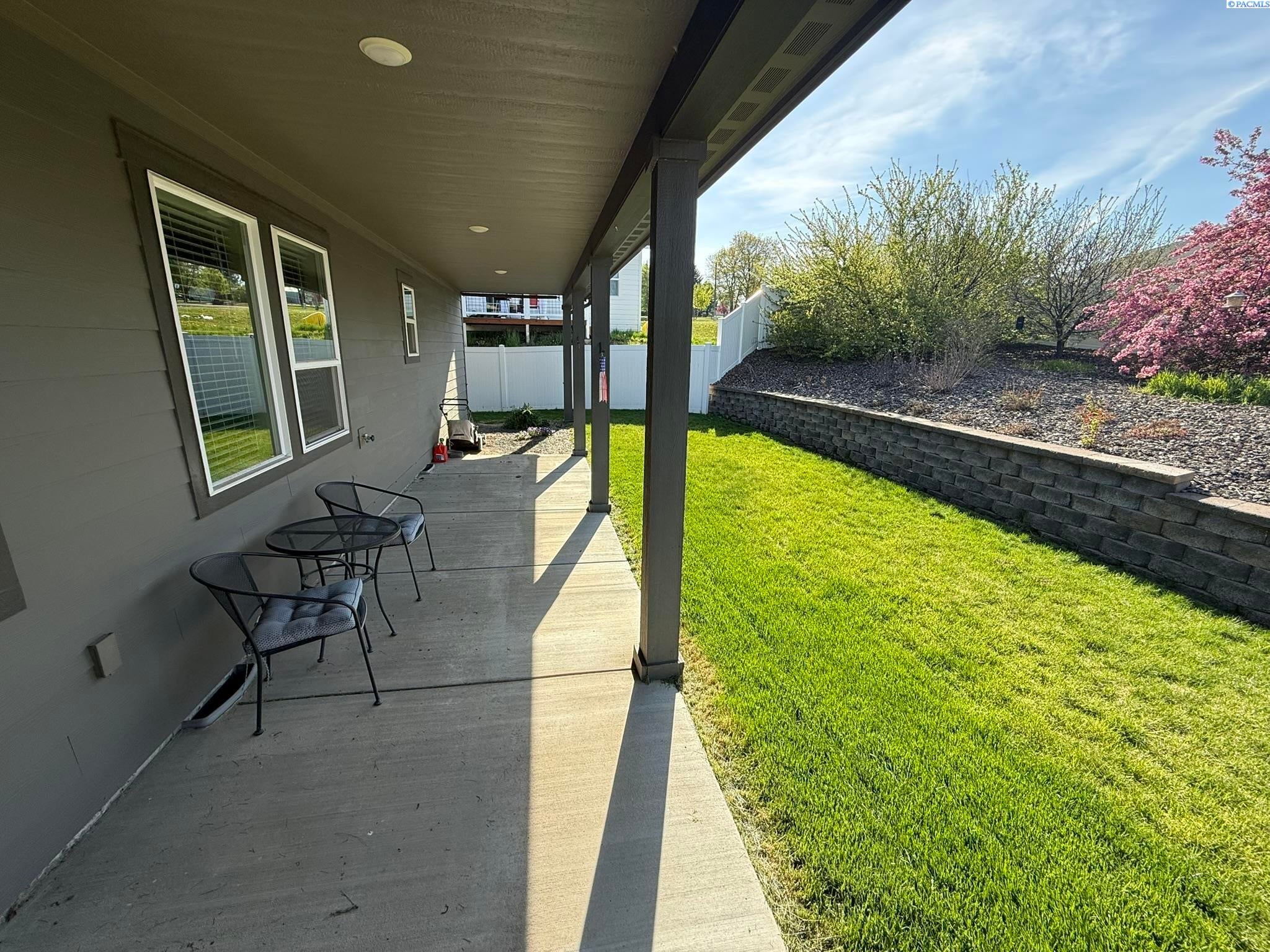 504 Harvest Loop Palouse, WA 99161 - Photo 41 of 50 Gallery Image 41