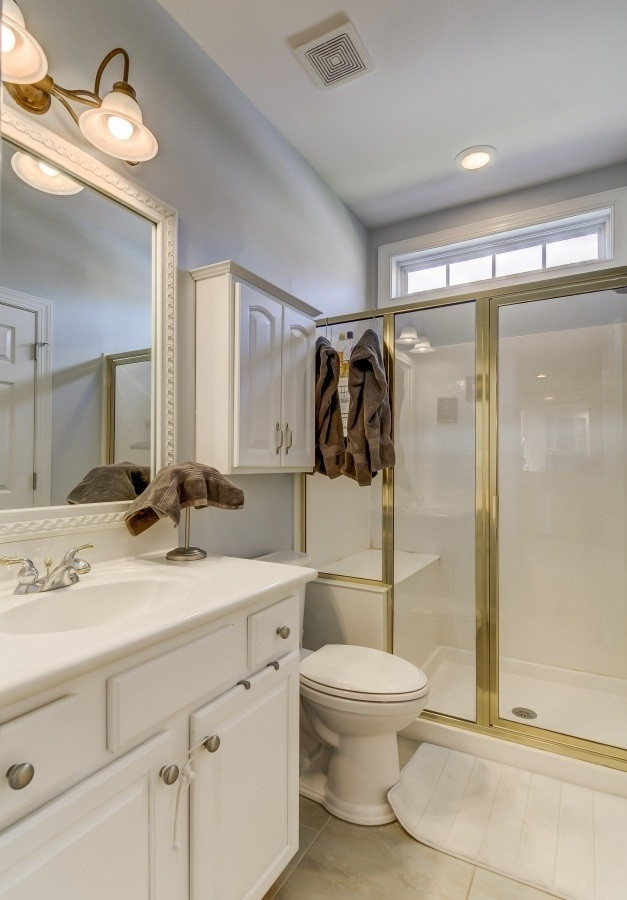 2801 Crystal Oaks Lane Raleigh, NC 27614 - Photo 12 of 23 Photo 12