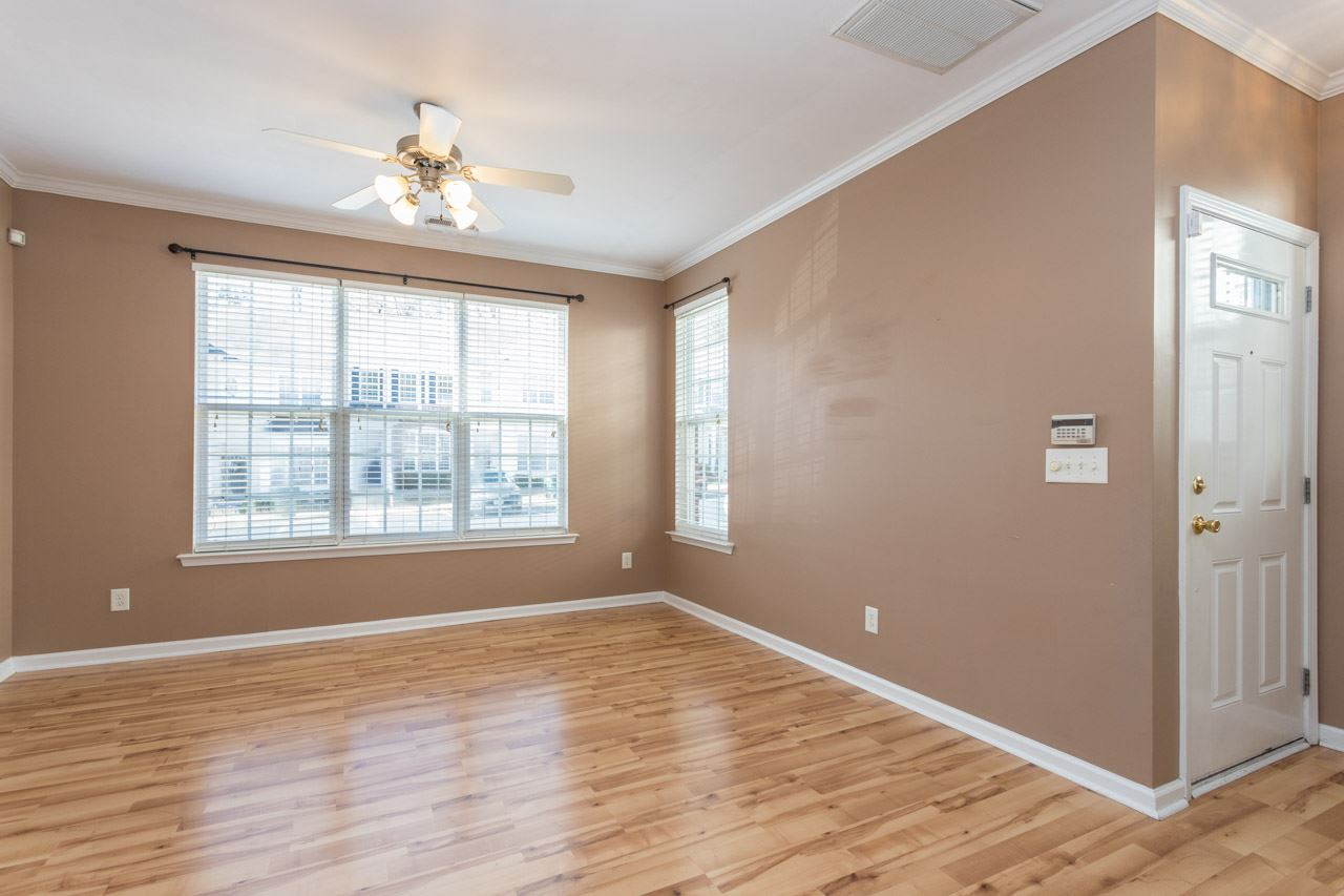 8216 City Loft Court Raleigh, NC 27613 - Photo 3 of 22 Photo 3