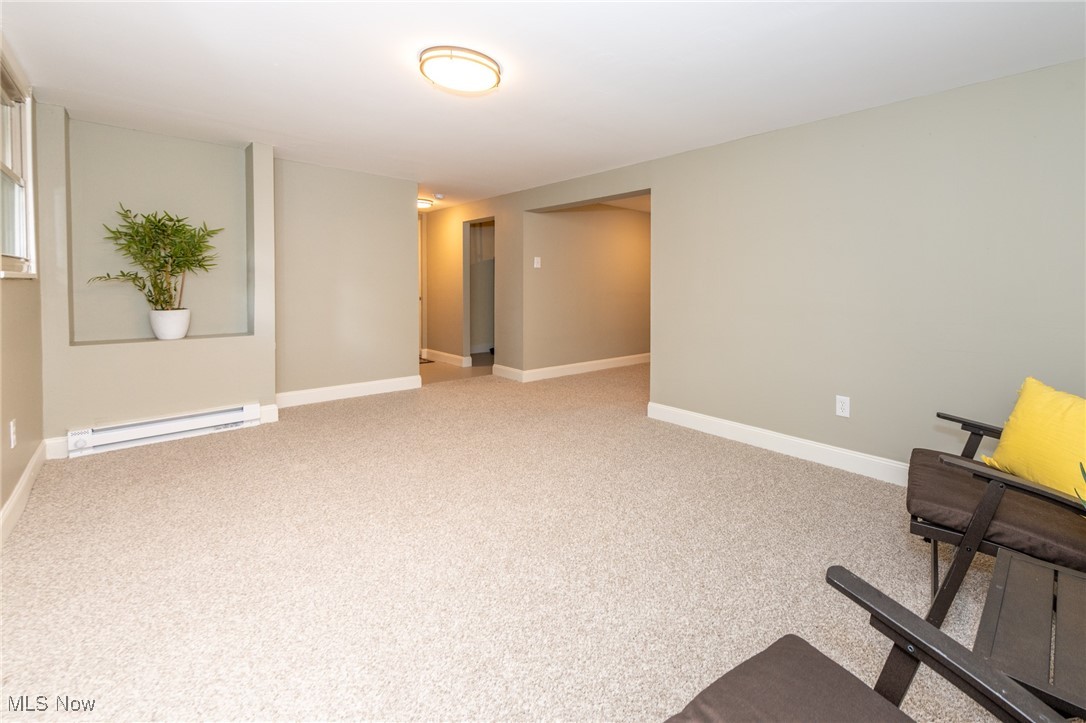 14 Hawk Ridge Rittman, OH 44270 - Photo 16 of 26 Gallery Image 16